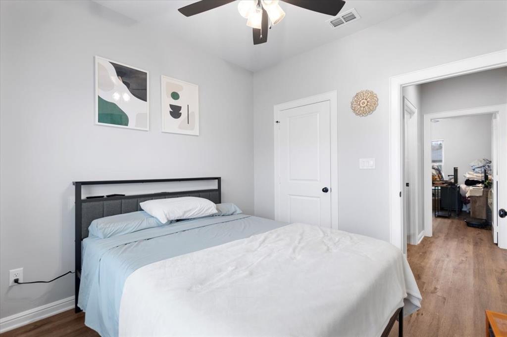 Moseley Addition - Residential