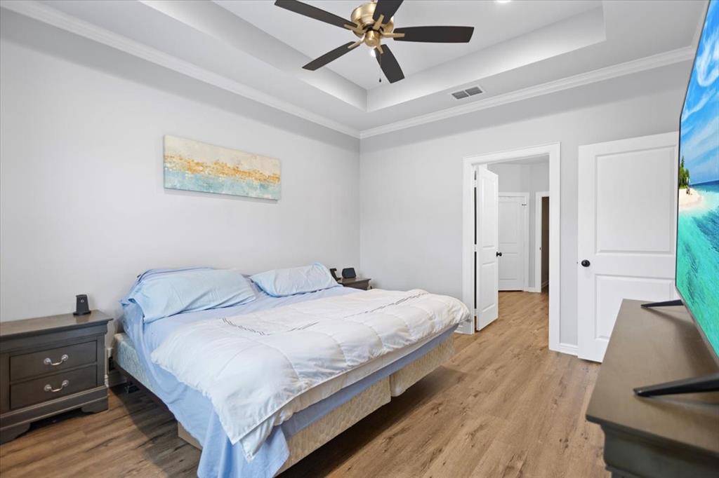 Moseley Addition - Residential