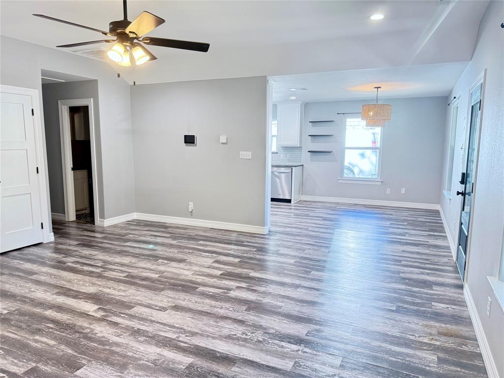 Scott Add - Residential