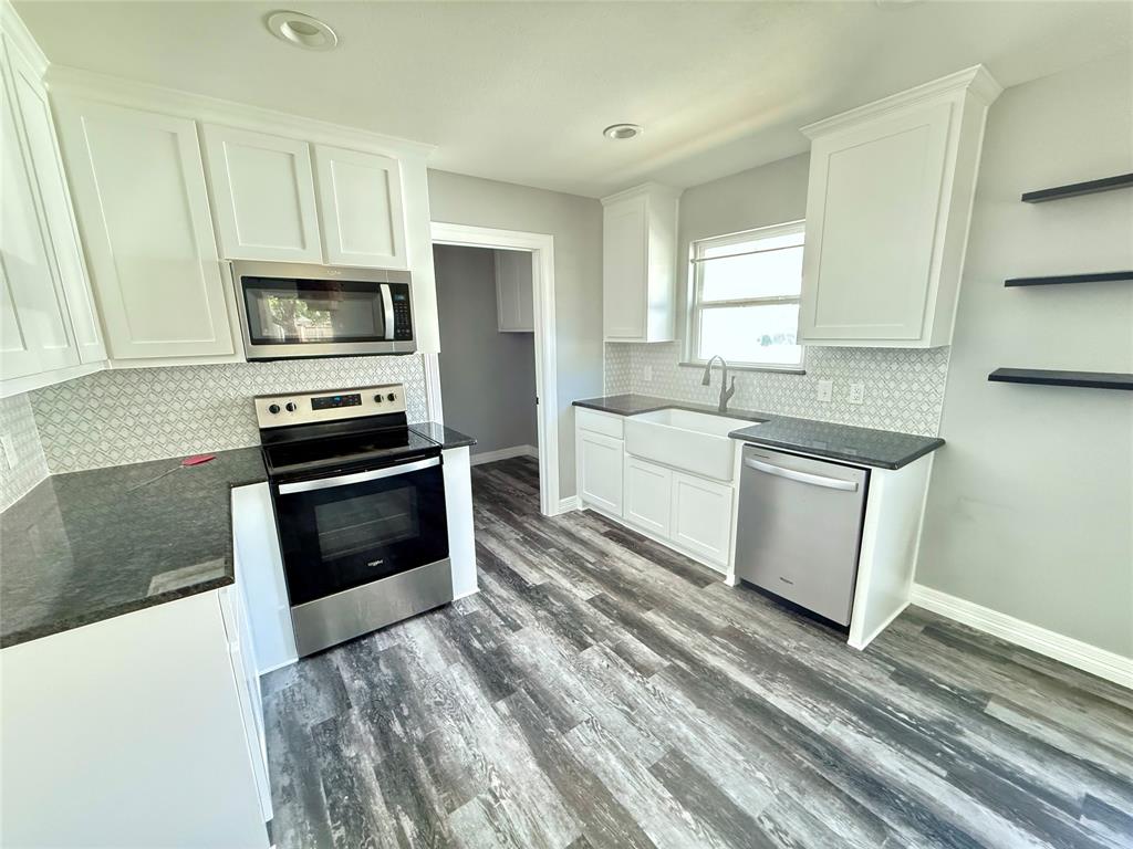 Scott Add - Residential