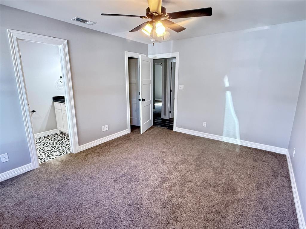 Scott Add - Residential