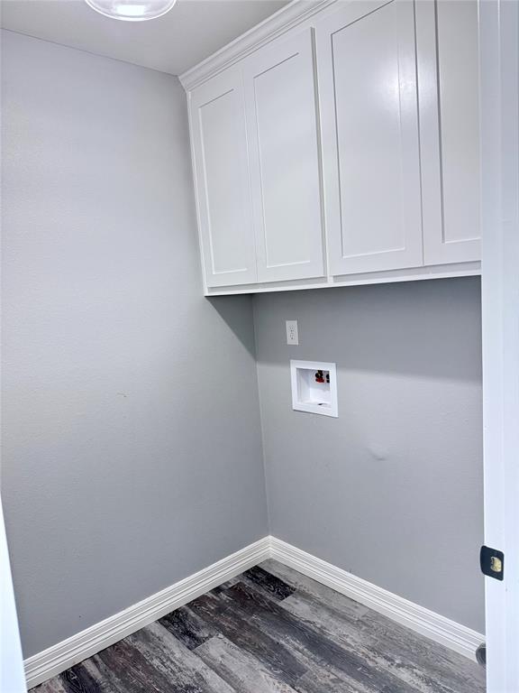 Scott Add - Residential