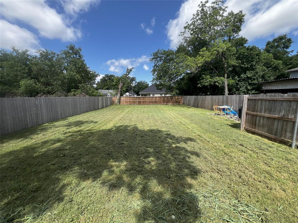 Scott Add - Residential