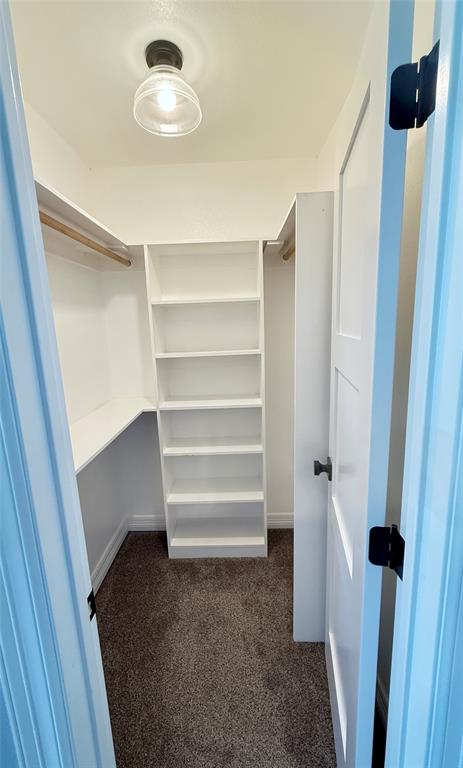 Scott Add - Residential