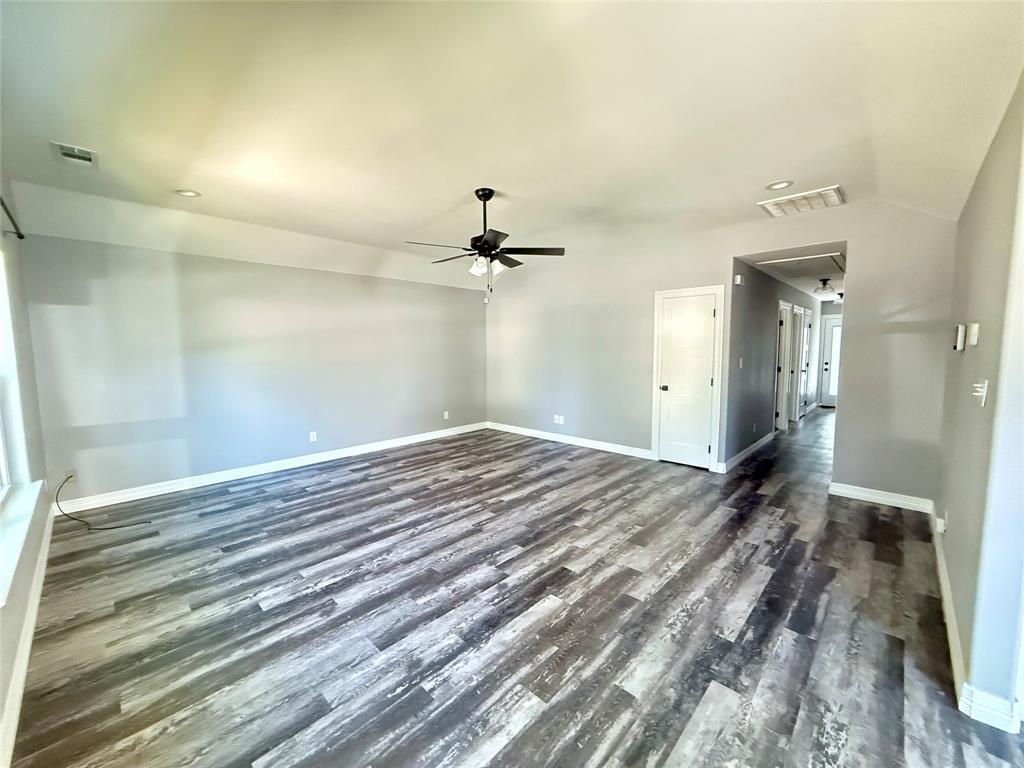 Scott Add - Residential