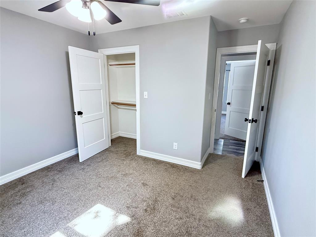 Scott Add - Residential