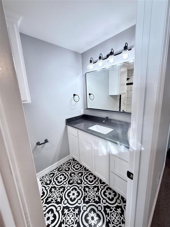 Scott Add - Residential