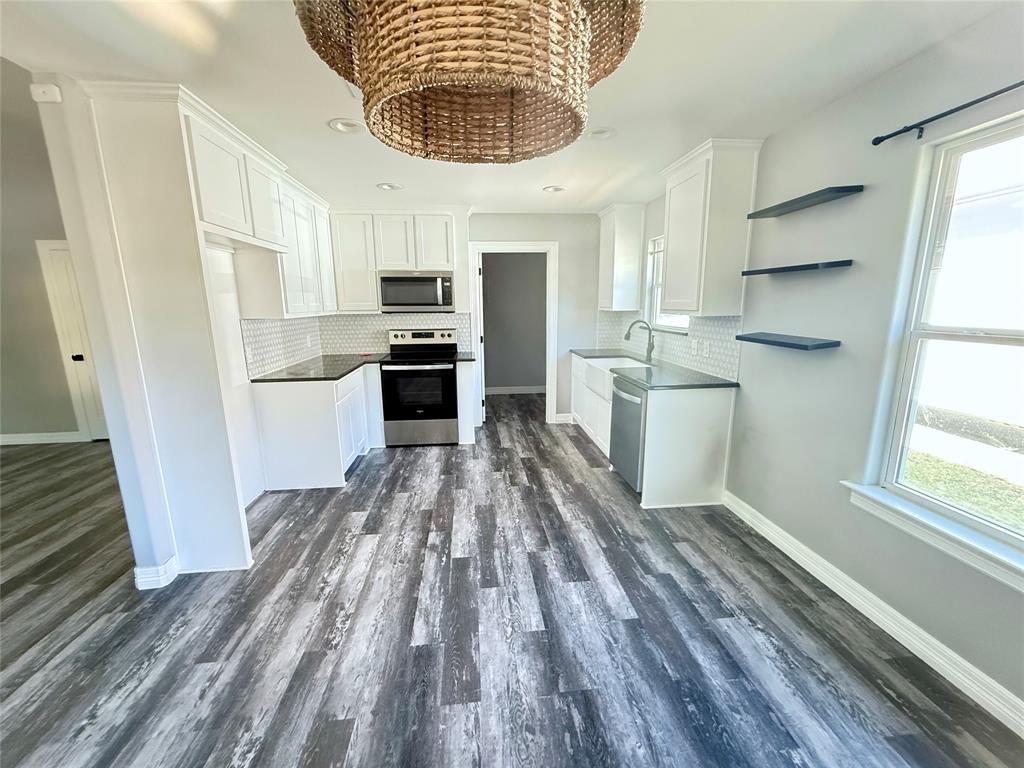 Scott Add - Residential