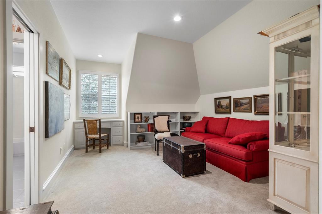 Thistle Hill Estate Ph I - Residential