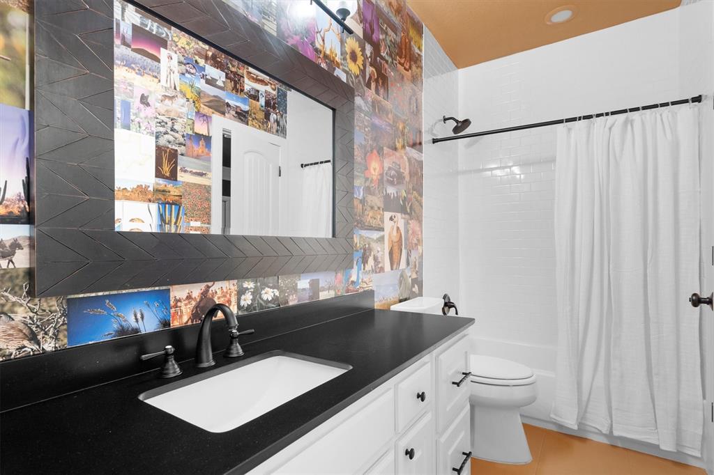 Thistle Hill Estate Ph I - Residential