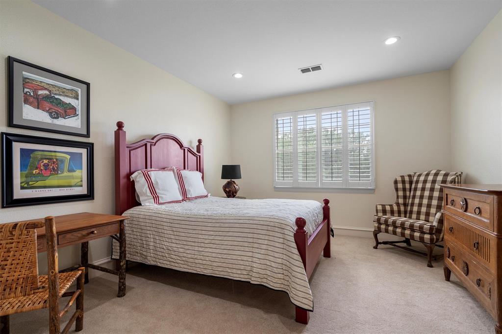 Thistle Hill Estate Ph I - Residential