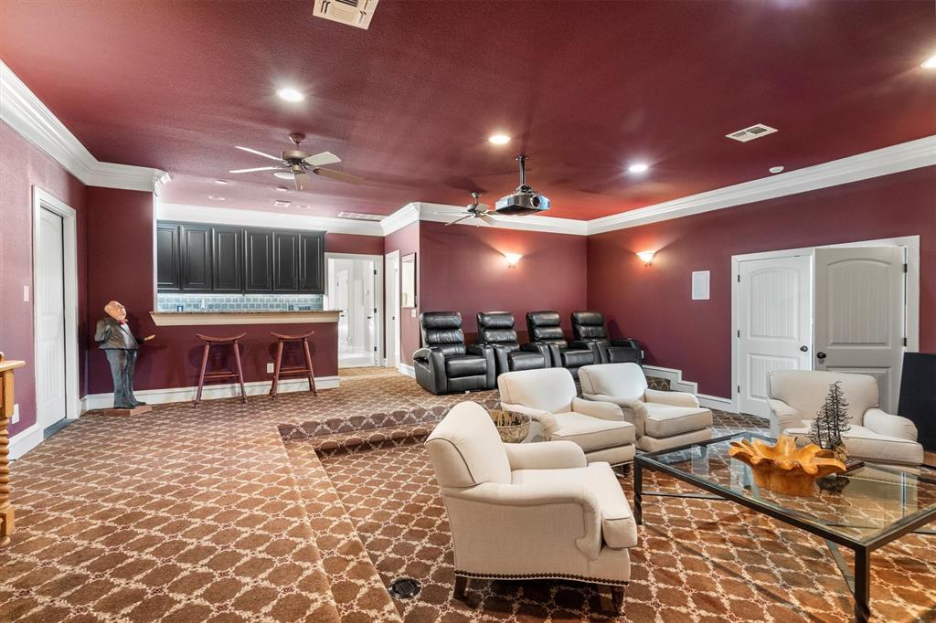 Thistle Hill Estate Ph I - Residential