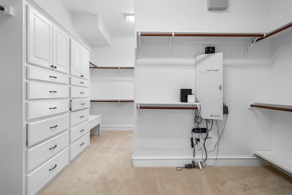 Thistle Hill Estate Ph I - Residential