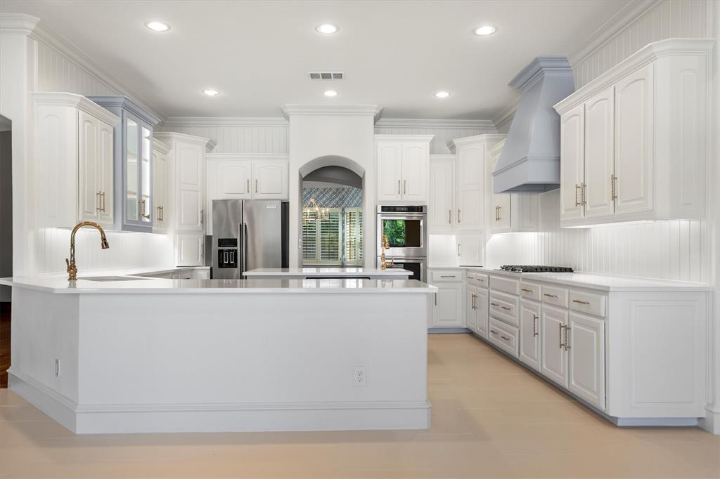 Thistle Hill Estate Ph I - Residential