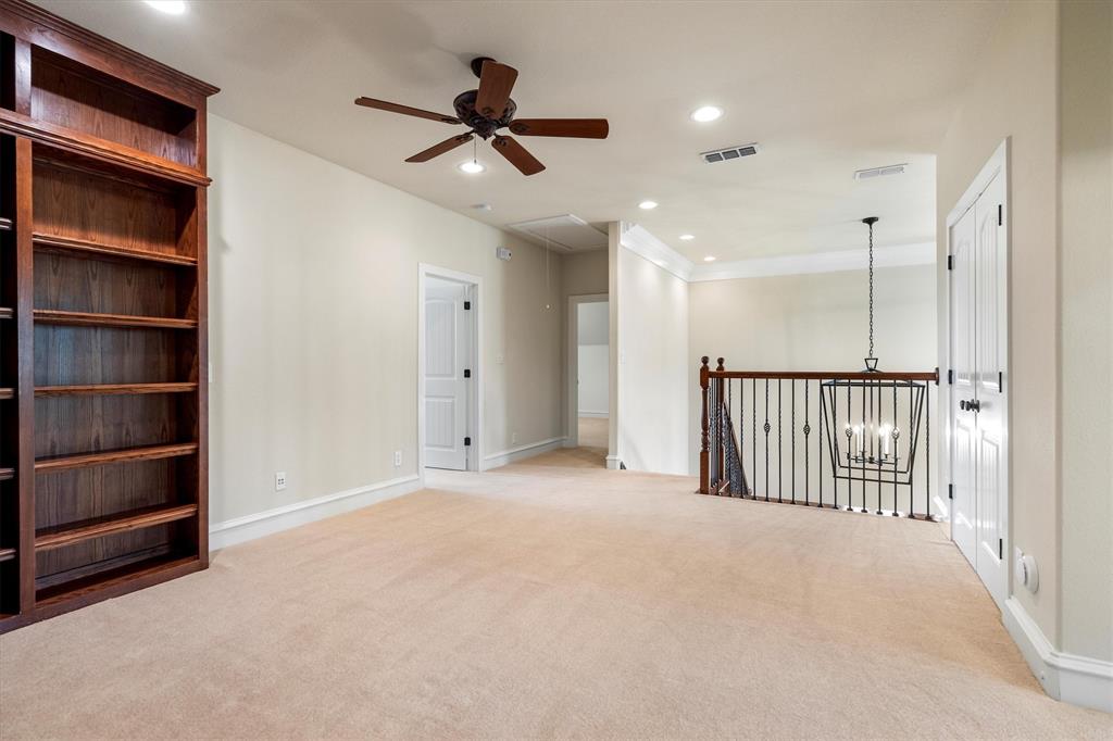 Thistle Hill Estate Ph I - Residential