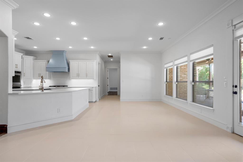 Thistle Hill Estate Ph I - Residential