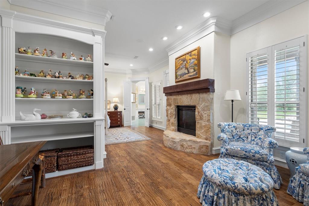 Thistle Hill Estate Ph I - Residential