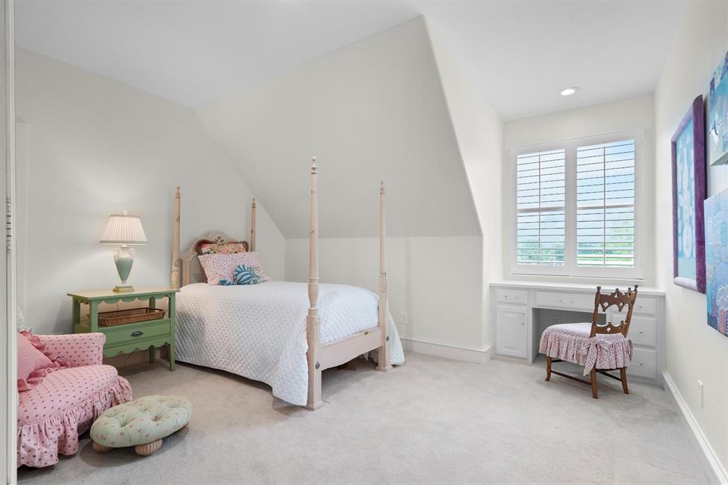 Thistle Hill Estate Ph I - Residential