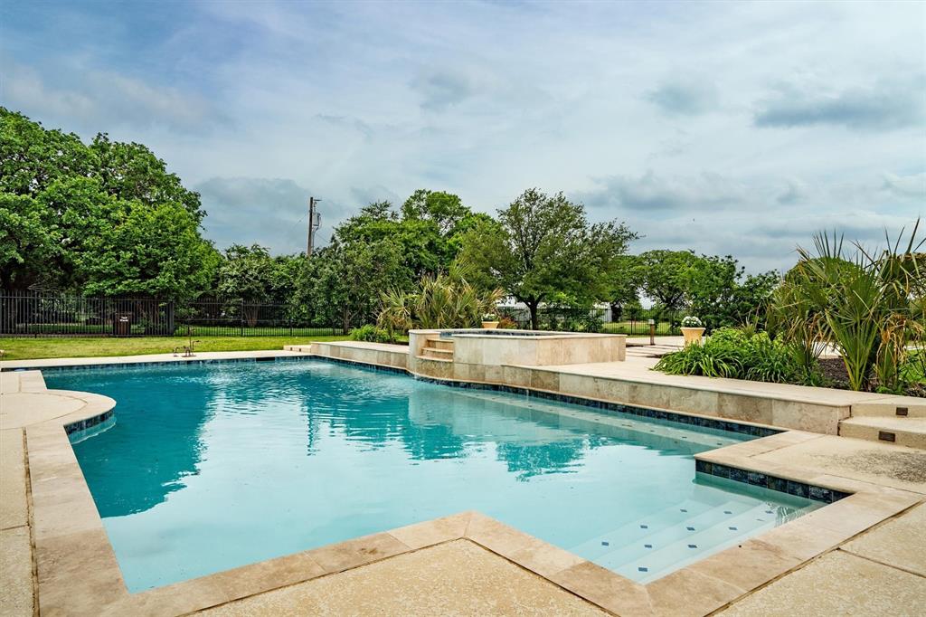 Thistle Hill Estate Ph I - Residential