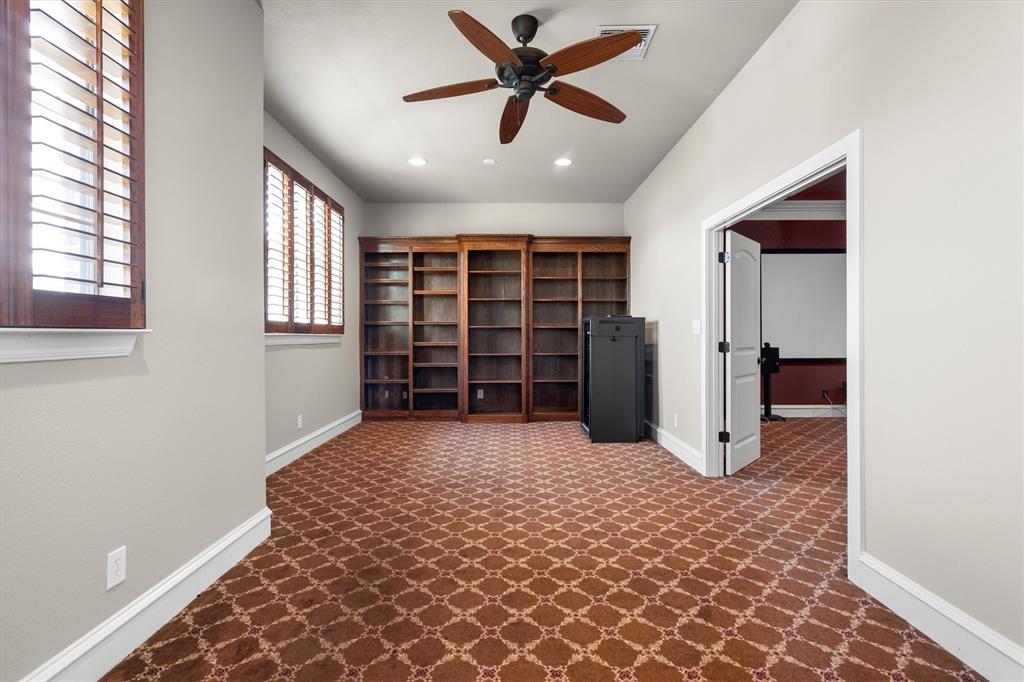 Thistle Hill Estate Ph I - Residential