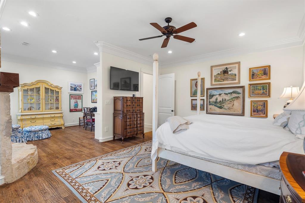 Thistle Hill Estate Ph I - Residential