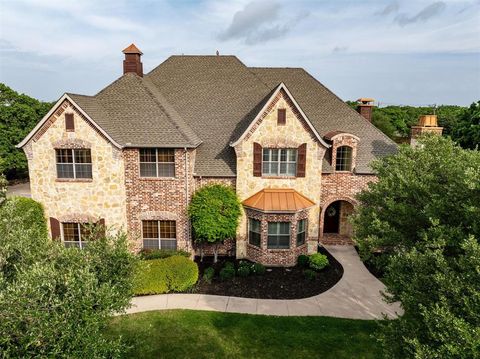 3916 Maggies Denton TX 76210