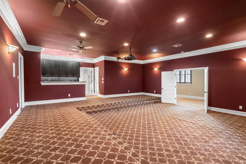 Thistle Hill Estate Ph I - Residential