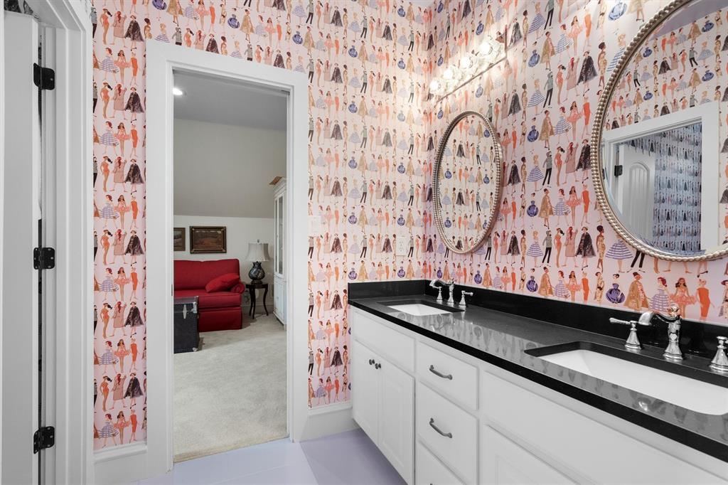 Thistle Hill Estate Ph I - Residential