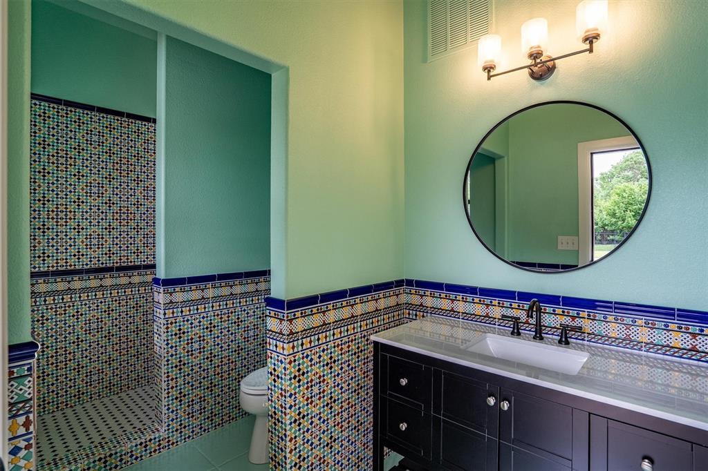 Thistle Hill Estate Ph I - Residential