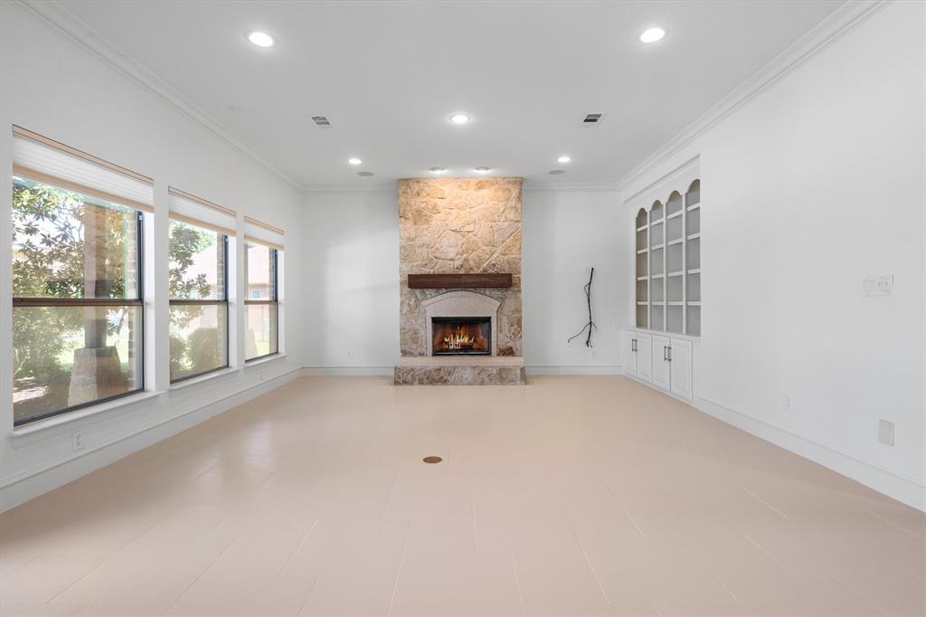 Thistle Hill Estate Ph I - Residential