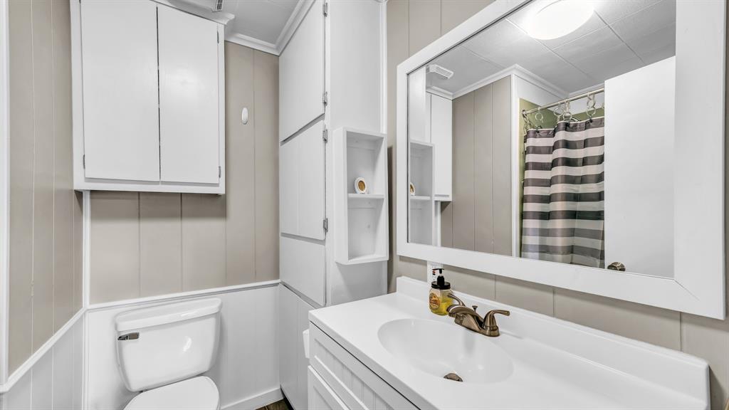 20531 S Farm-Market 4