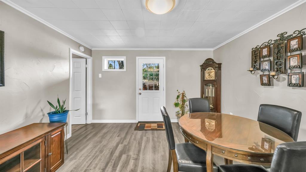 20531 S Farm-Market 4