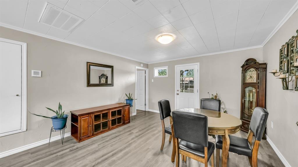 20531 S Farm-Market 4