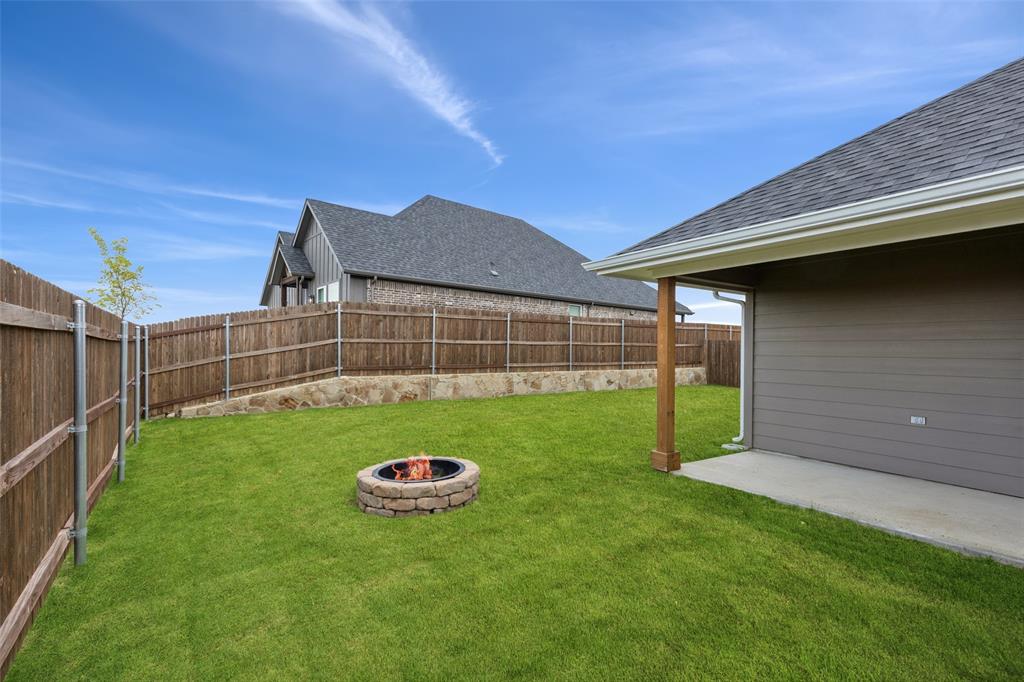 Hadley Farms Ph I - Residential