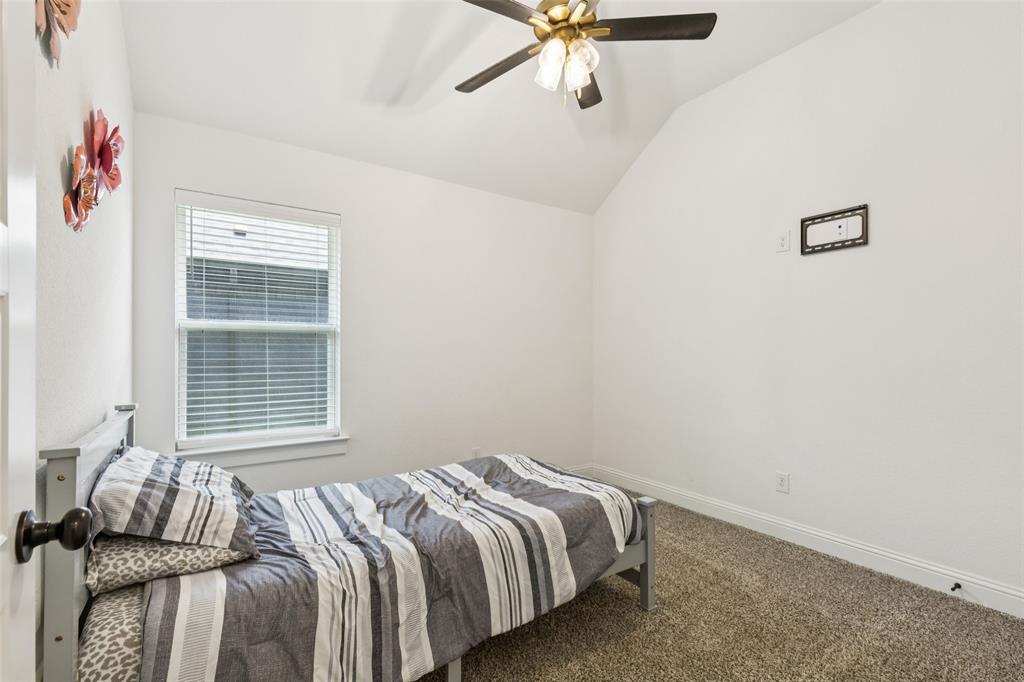 Hadley Farms Ph I - Residential