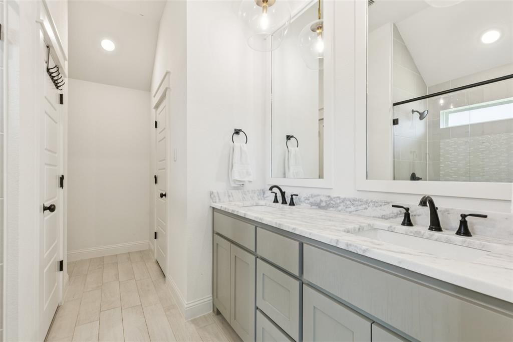 Hadley Farms Ph I - Residential