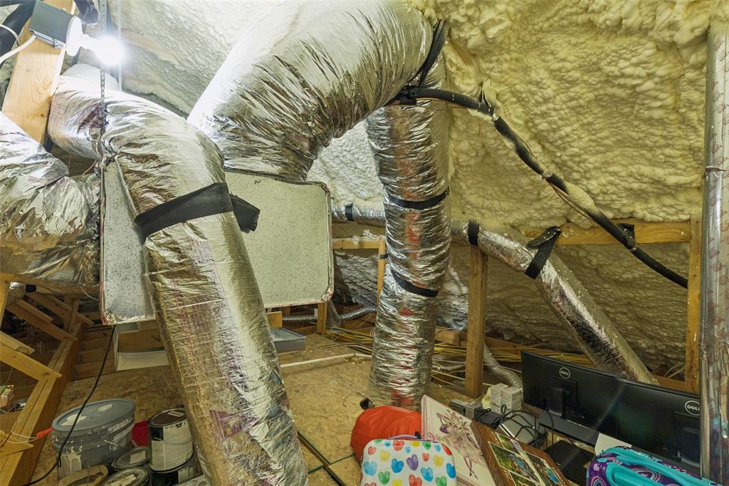 Hadley Farms Ph I - Residential