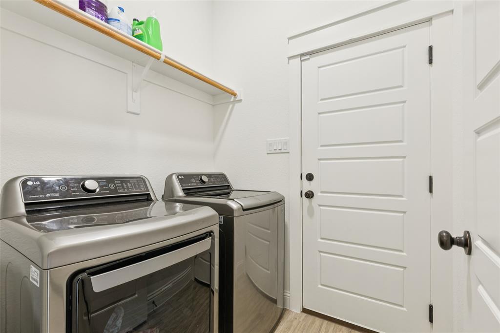 Hadley Farms Ph I - Residential