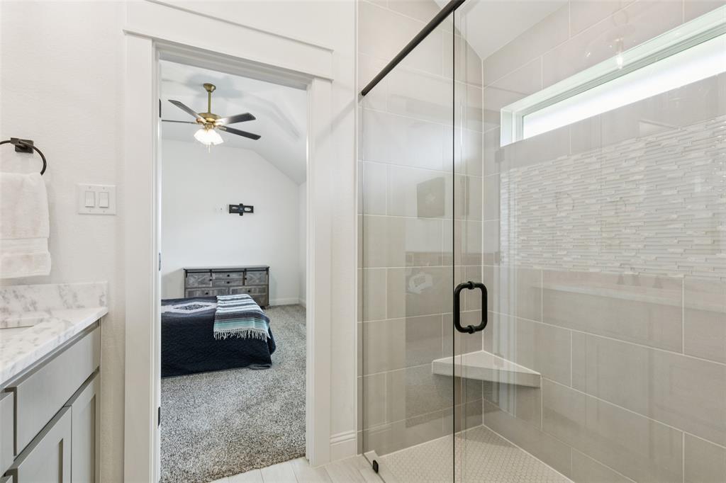 Hadley Farms Ph I - Residential