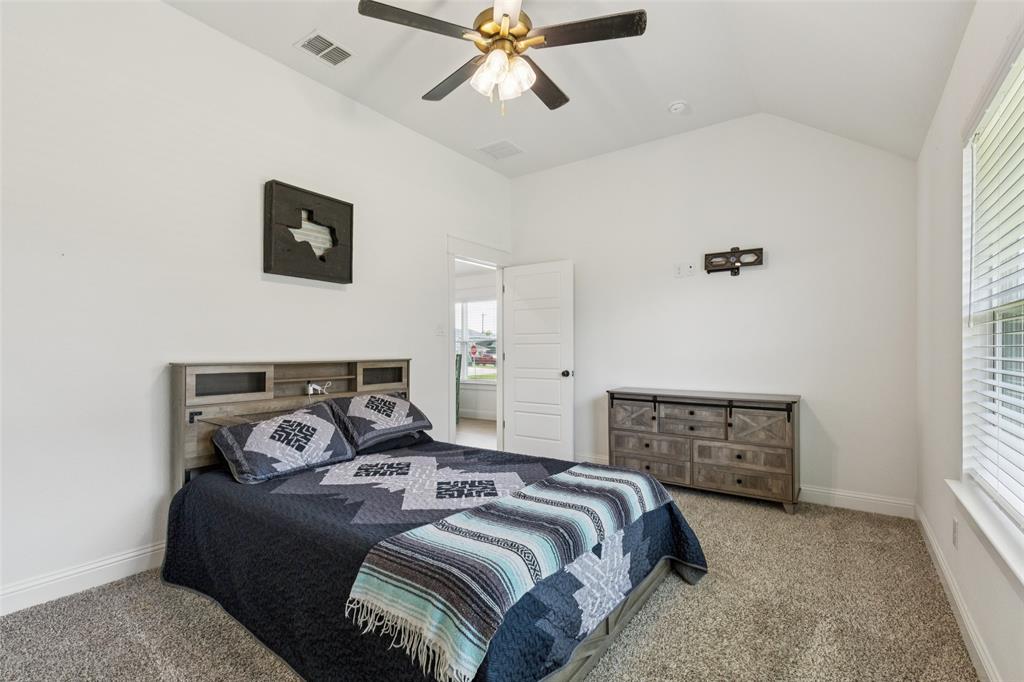 Hadley Farms Ph I - Residential