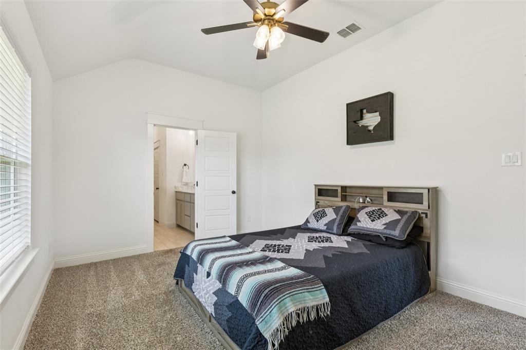 Hadley Farms Ph I - Residential