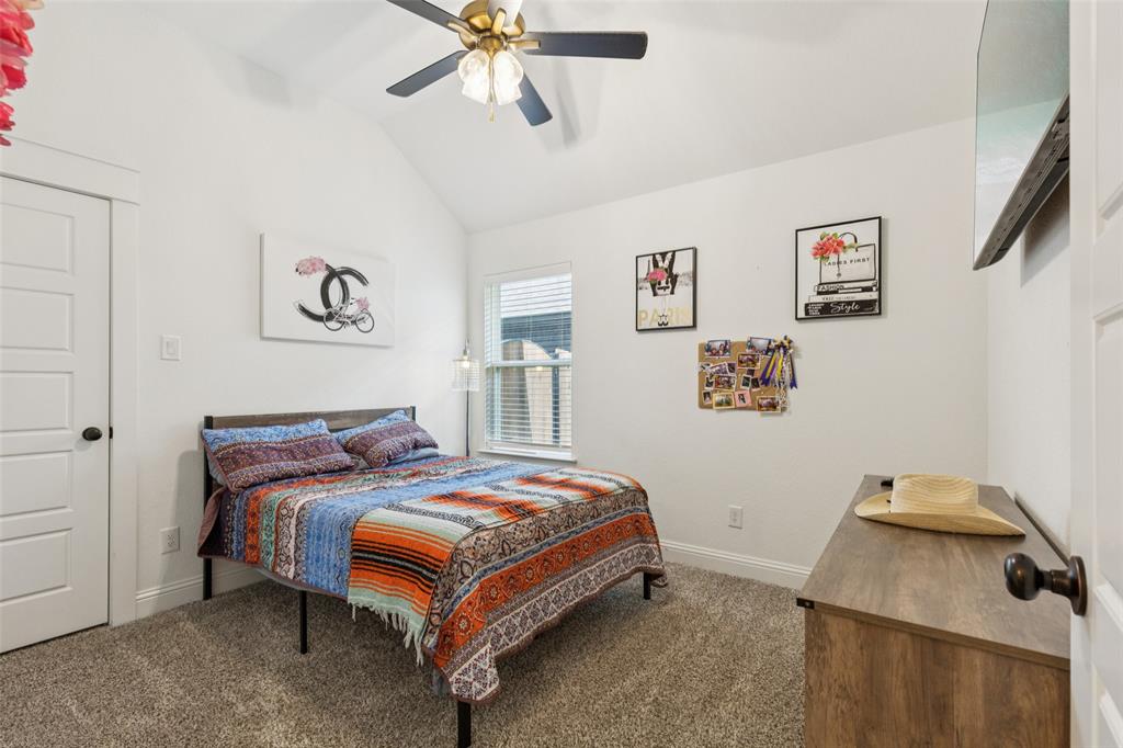 Hadley Farms Ph I - Residential