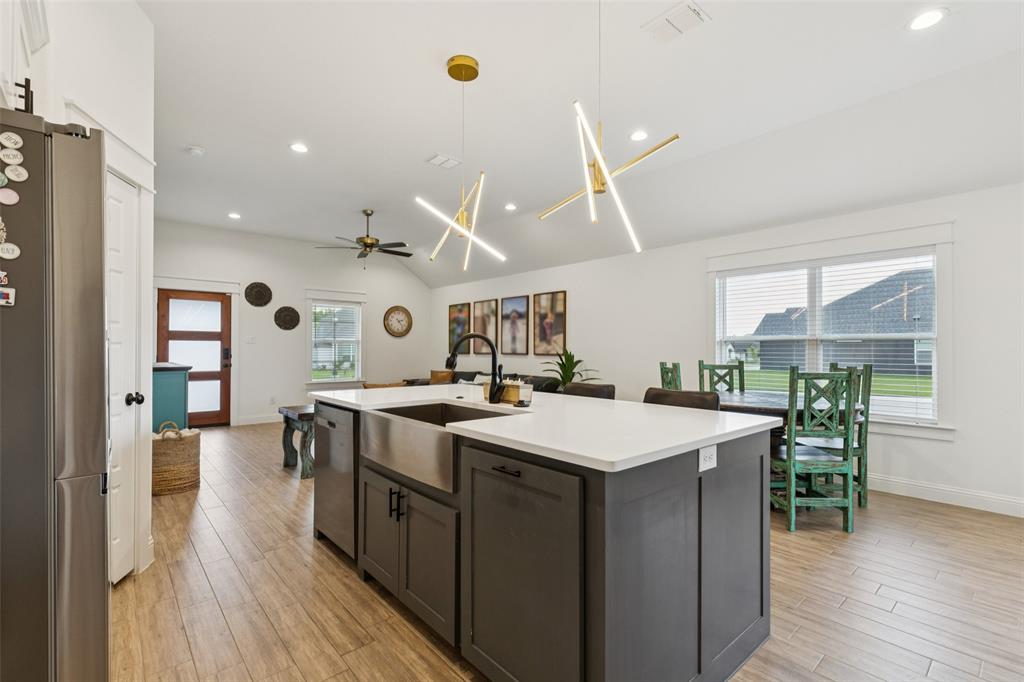 Hadley Farms Ph I - Residential