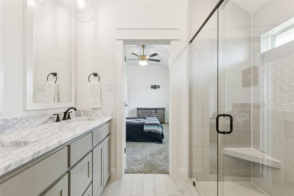 Hadley Farms Ph I - Residential