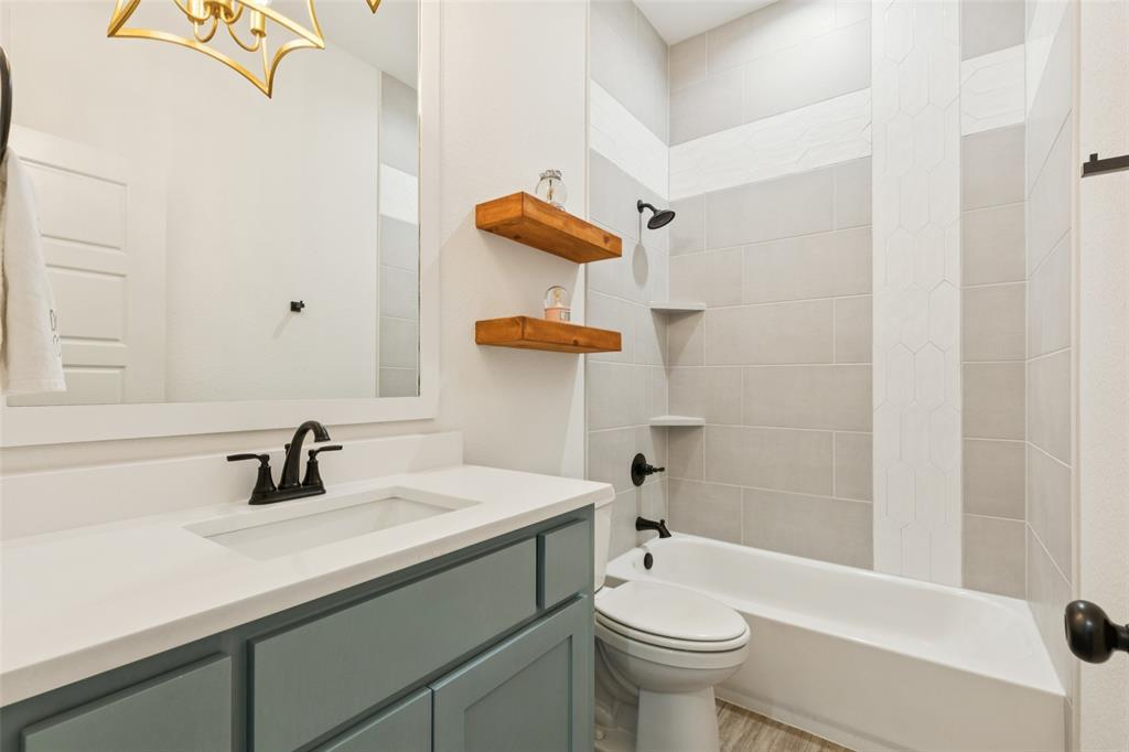 Hadley Farms Ph I - Residential