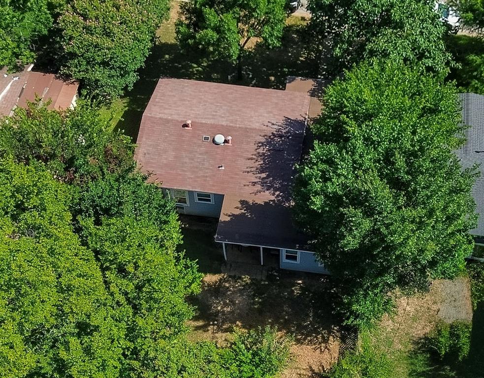 244 Willow Street