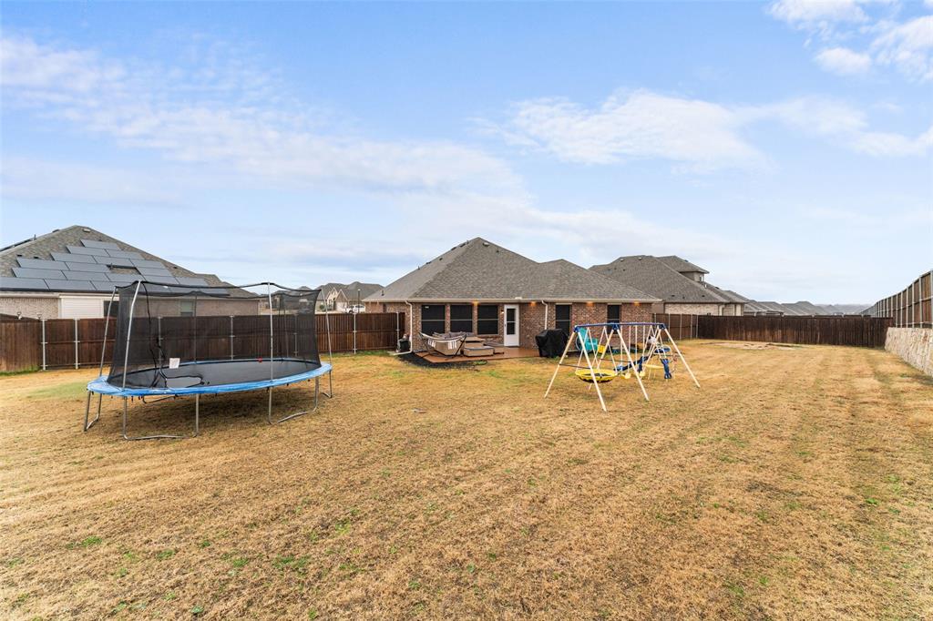 402 Oleander Drive