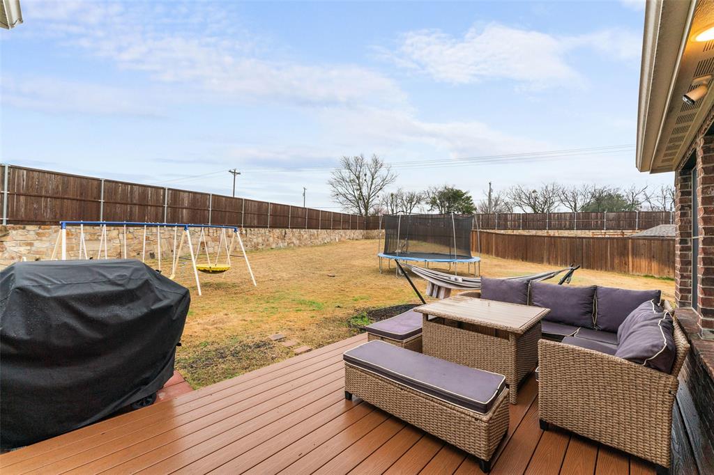 402 Oleander Drive