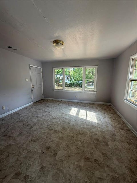 Tiny photo for 4916 Rightway Avenue, Shreveport, LA 71108 (MLS # 21396989)