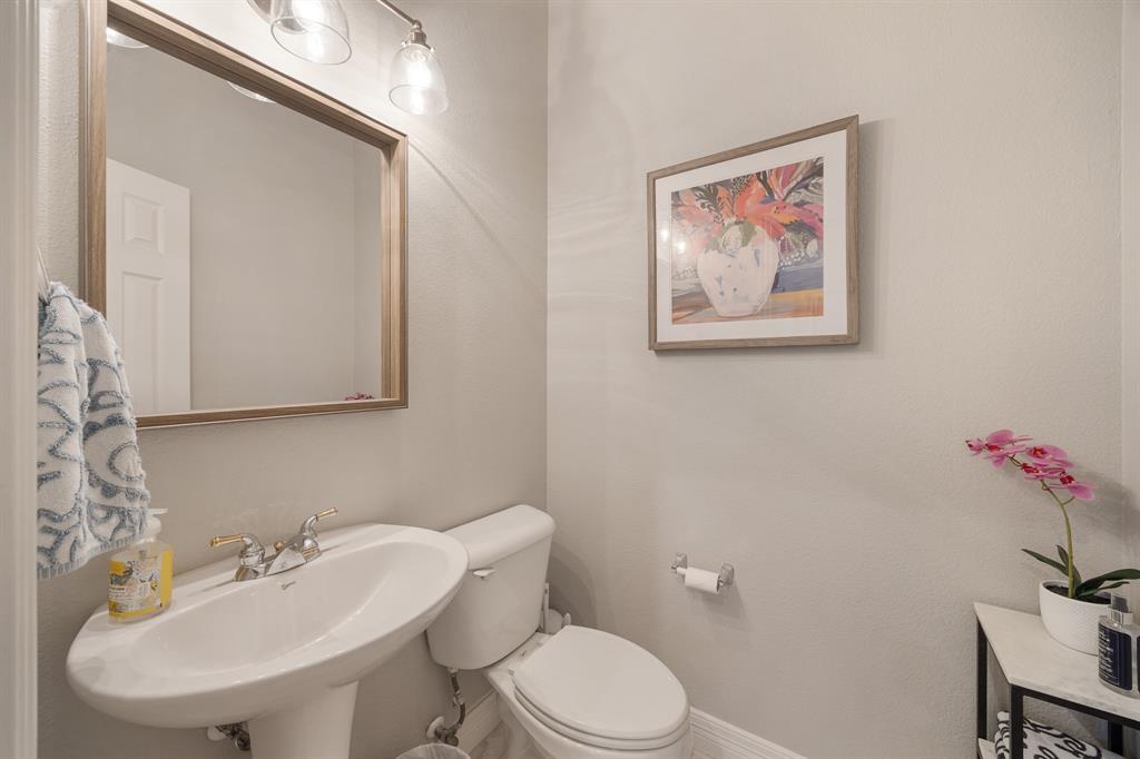 Avalon Phase Two - Residential